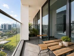 One Pearl Bank (D3), Apartment #580855111